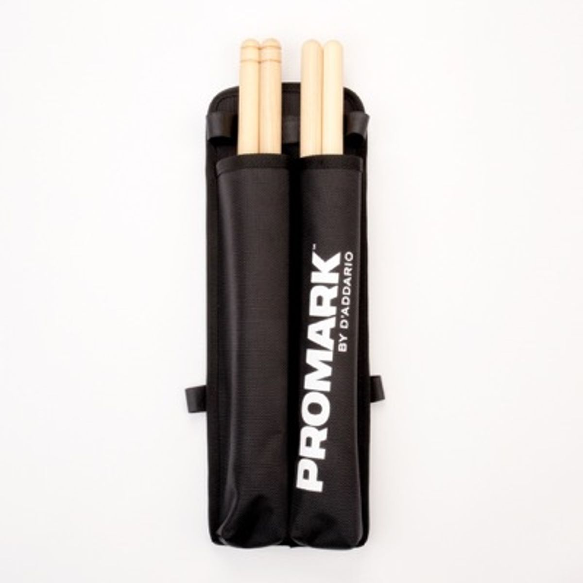 PQ2 Marching Drumstick Bag (2-par)