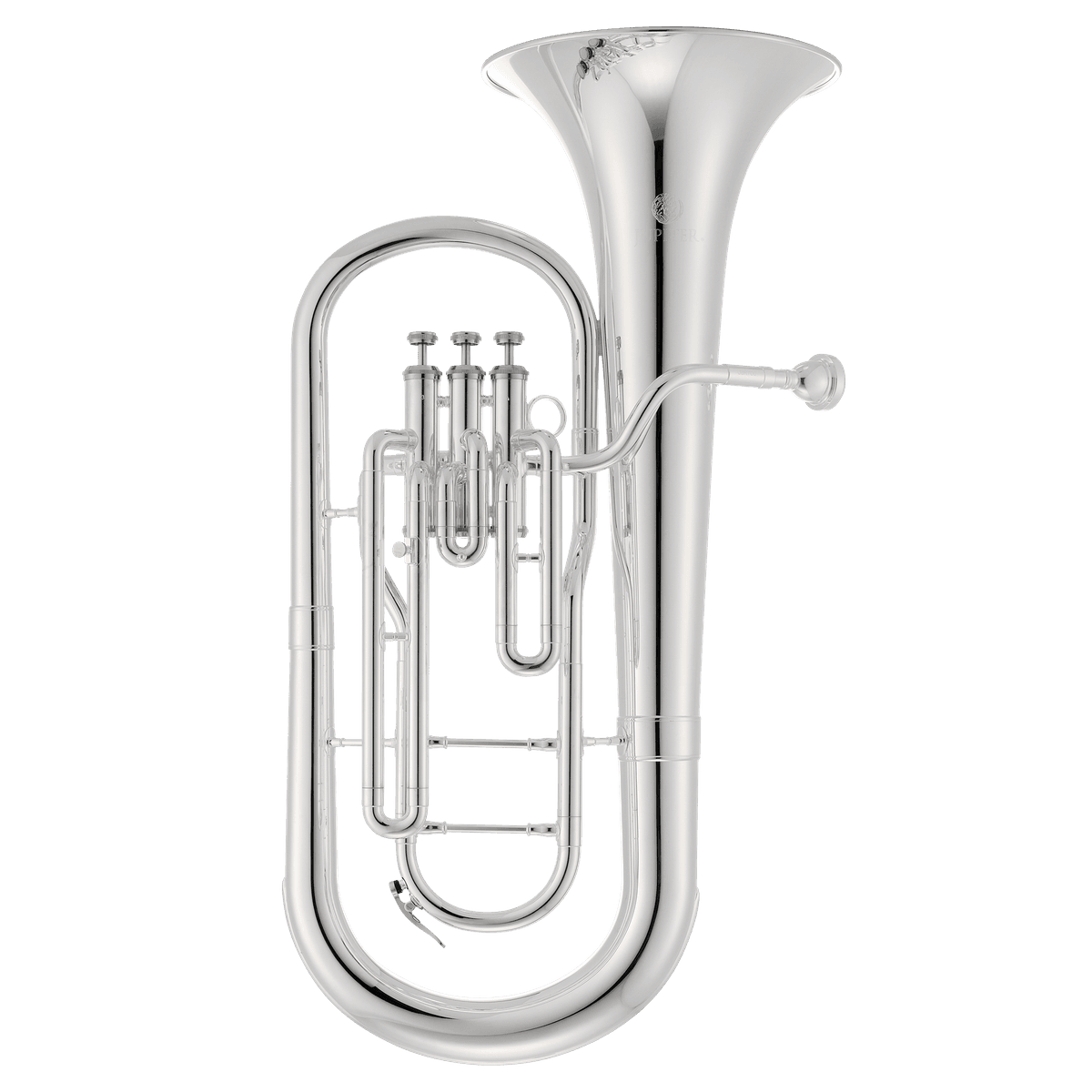 JUPITER Tenor horn  JBR730