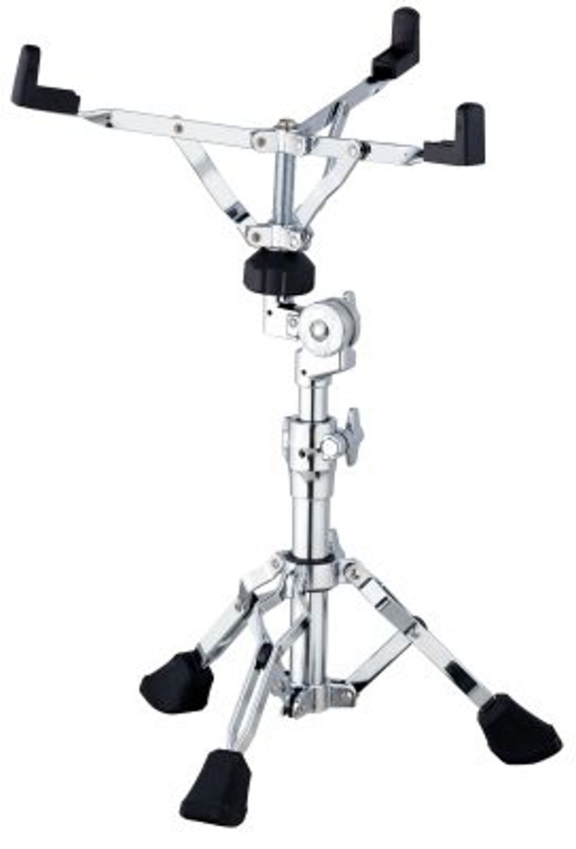 Tama Roadpro, HS80W Skarptrommestativ