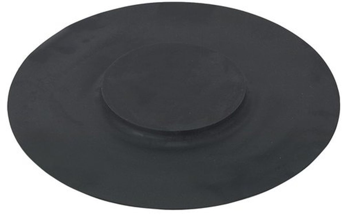 BASIX øvingsgummi 14