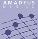 Amadeus musikk Drammen AS